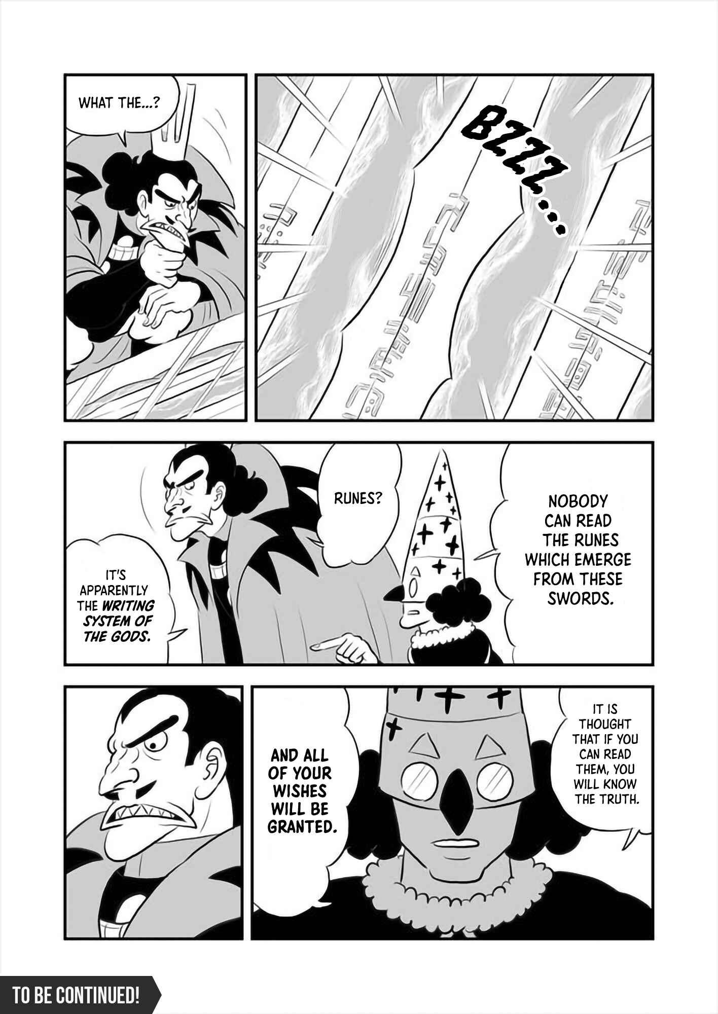 Chapter 156 - Page 16