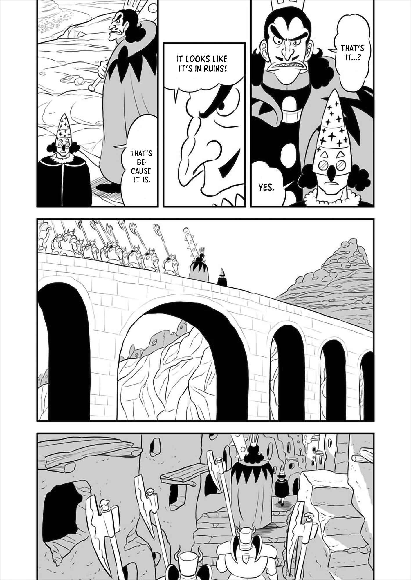 Chapter 156 - Page 7
