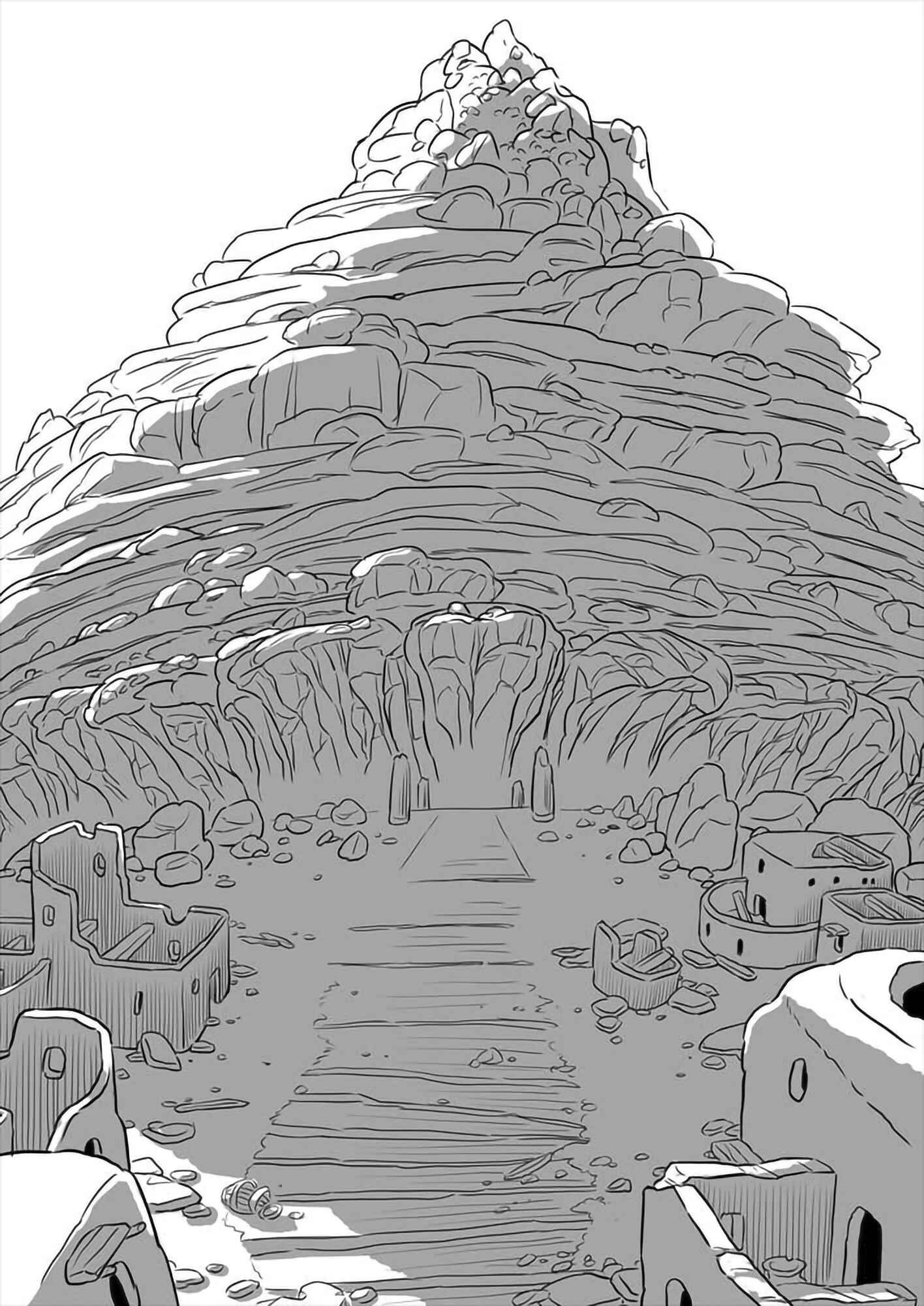 Chapter 156 - Page 8
