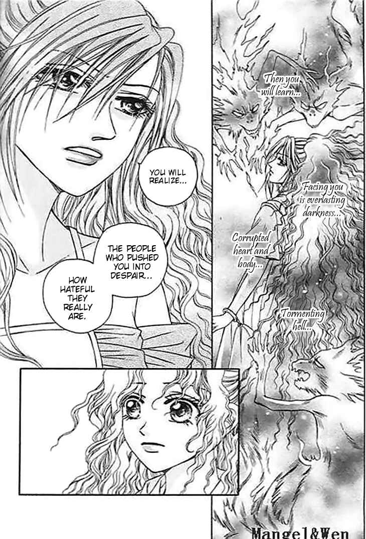 Chapter 21 - Page 23