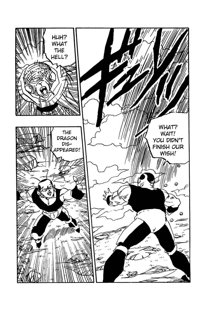 Chapter 76 - Page 11