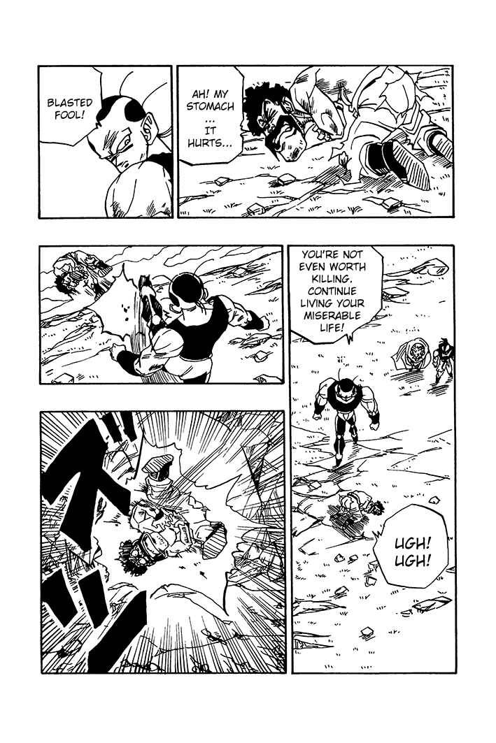 Chapter 76 - Page 13