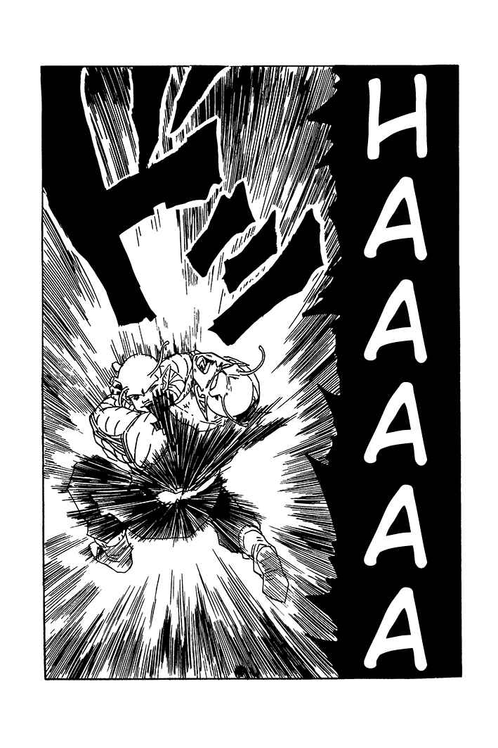 Chapter 76 - Page 6
