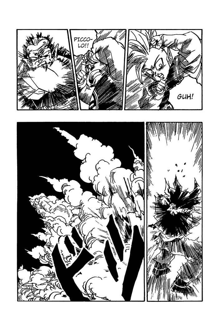 Chapter 76 - Page 8