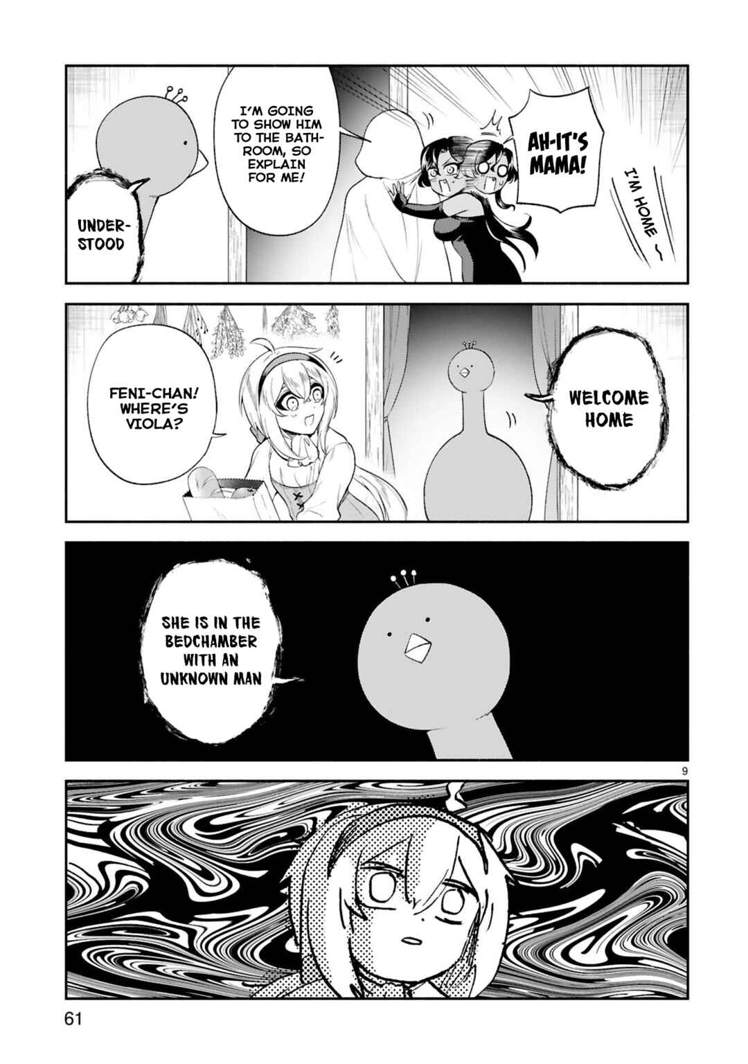 Chapter 31 - Page 9