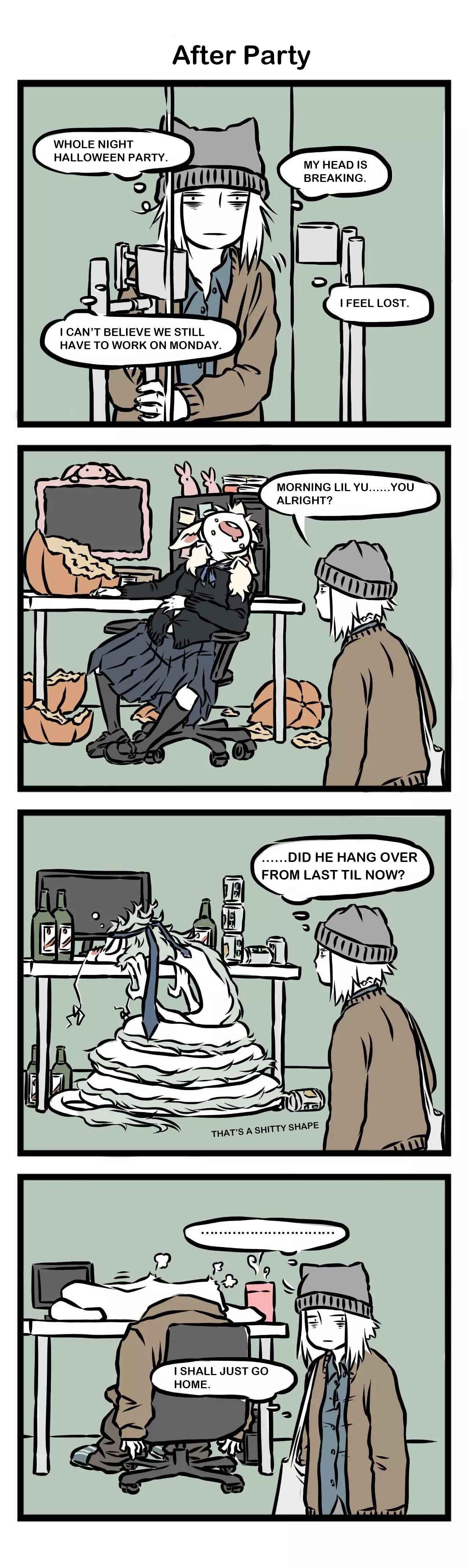 Chapter 26 - Page 3