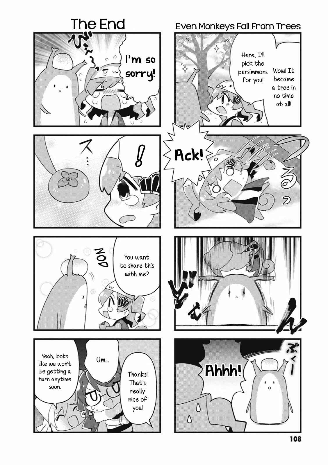 Chapter 27.5 - Page 14
