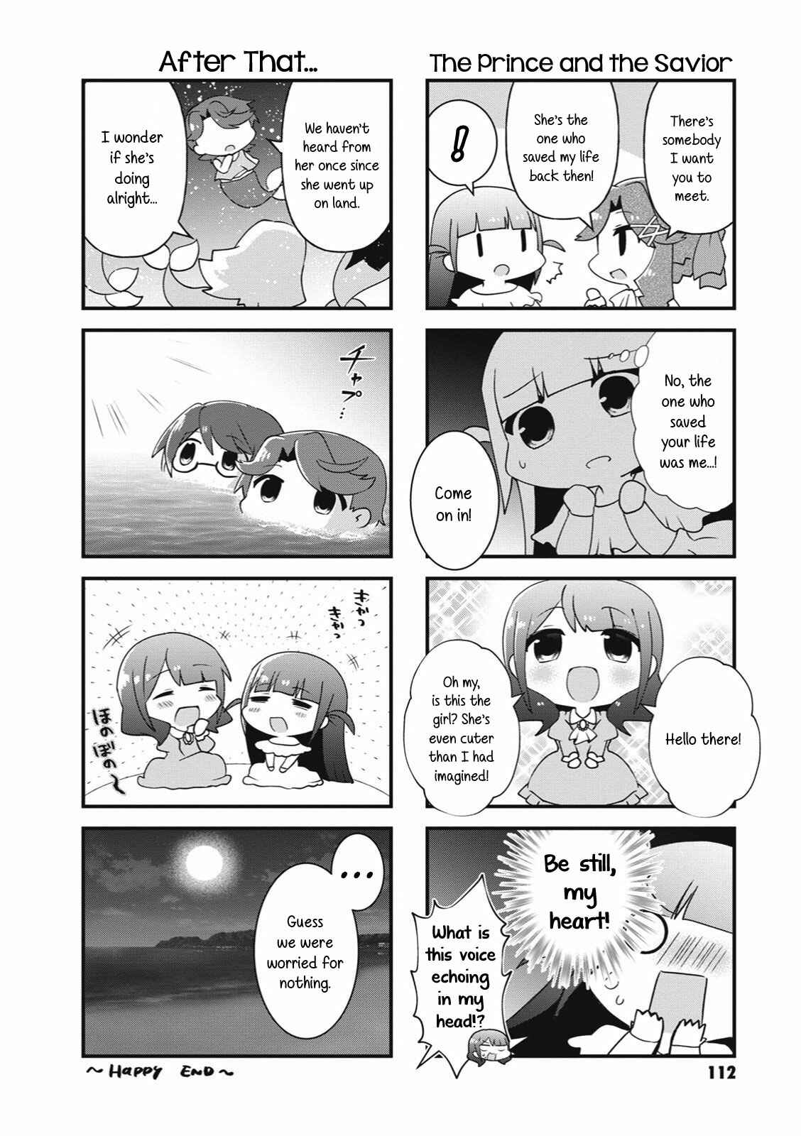 Chapter 27.5 - Page 18