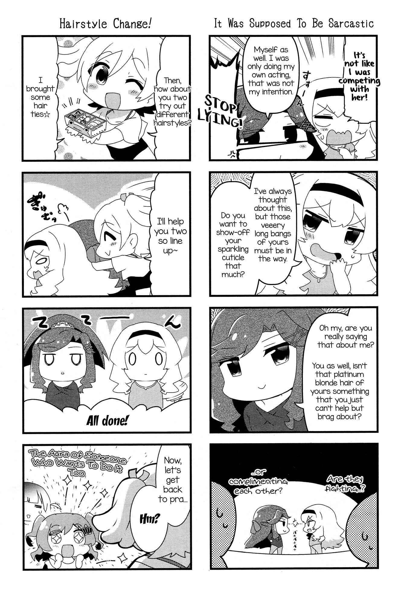 Chapter 7 - Page 2