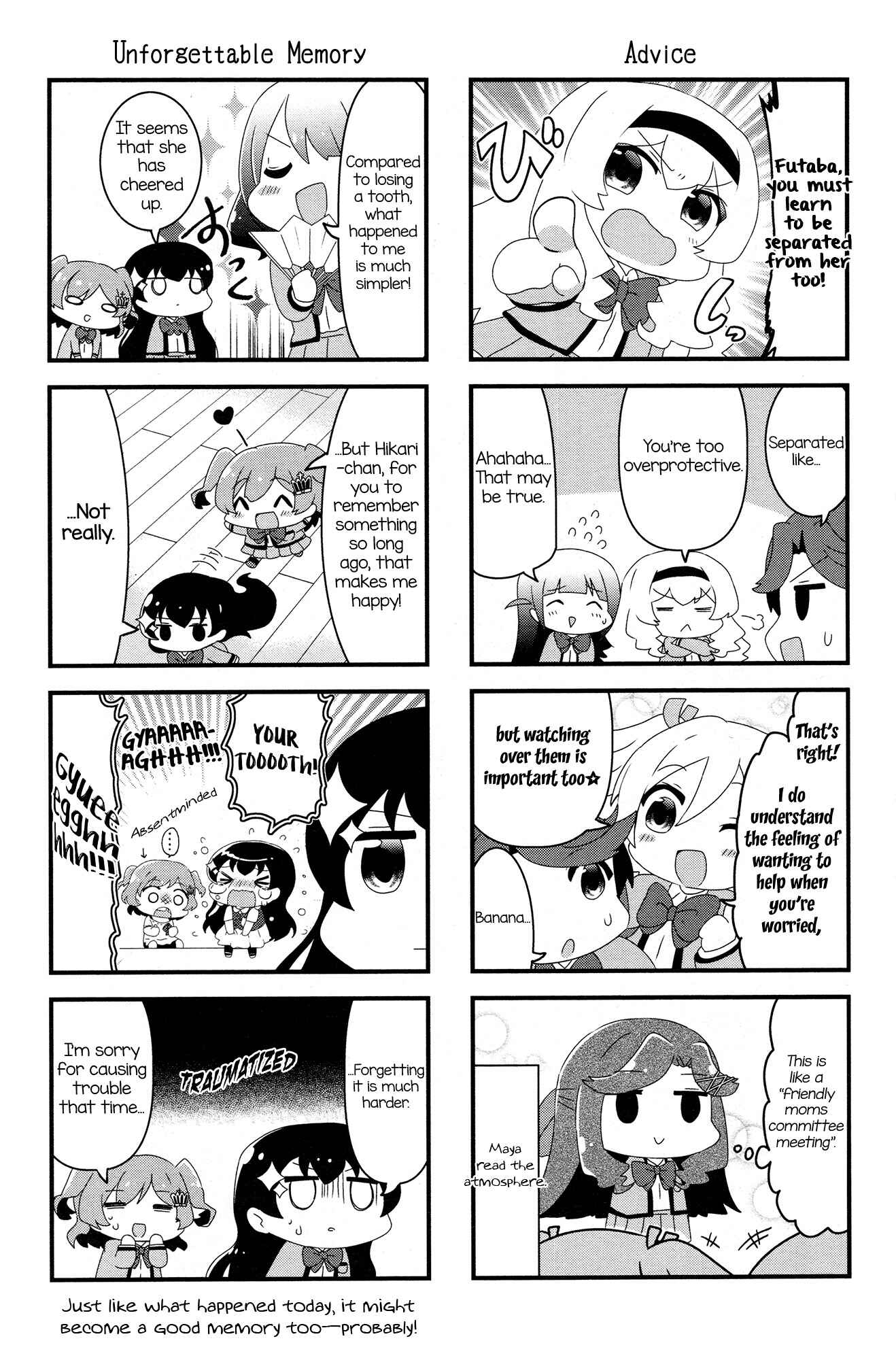 Chapter 7 - Page 6