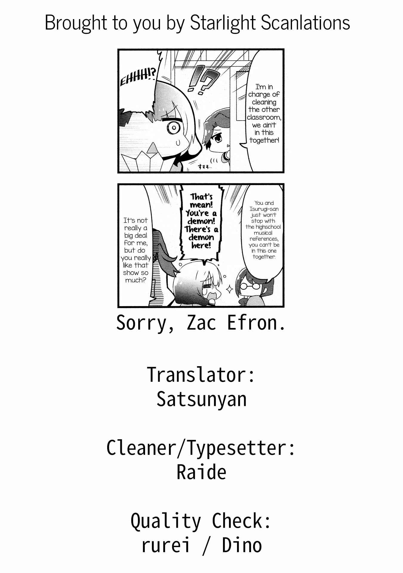 Chapter 7 - Page 7