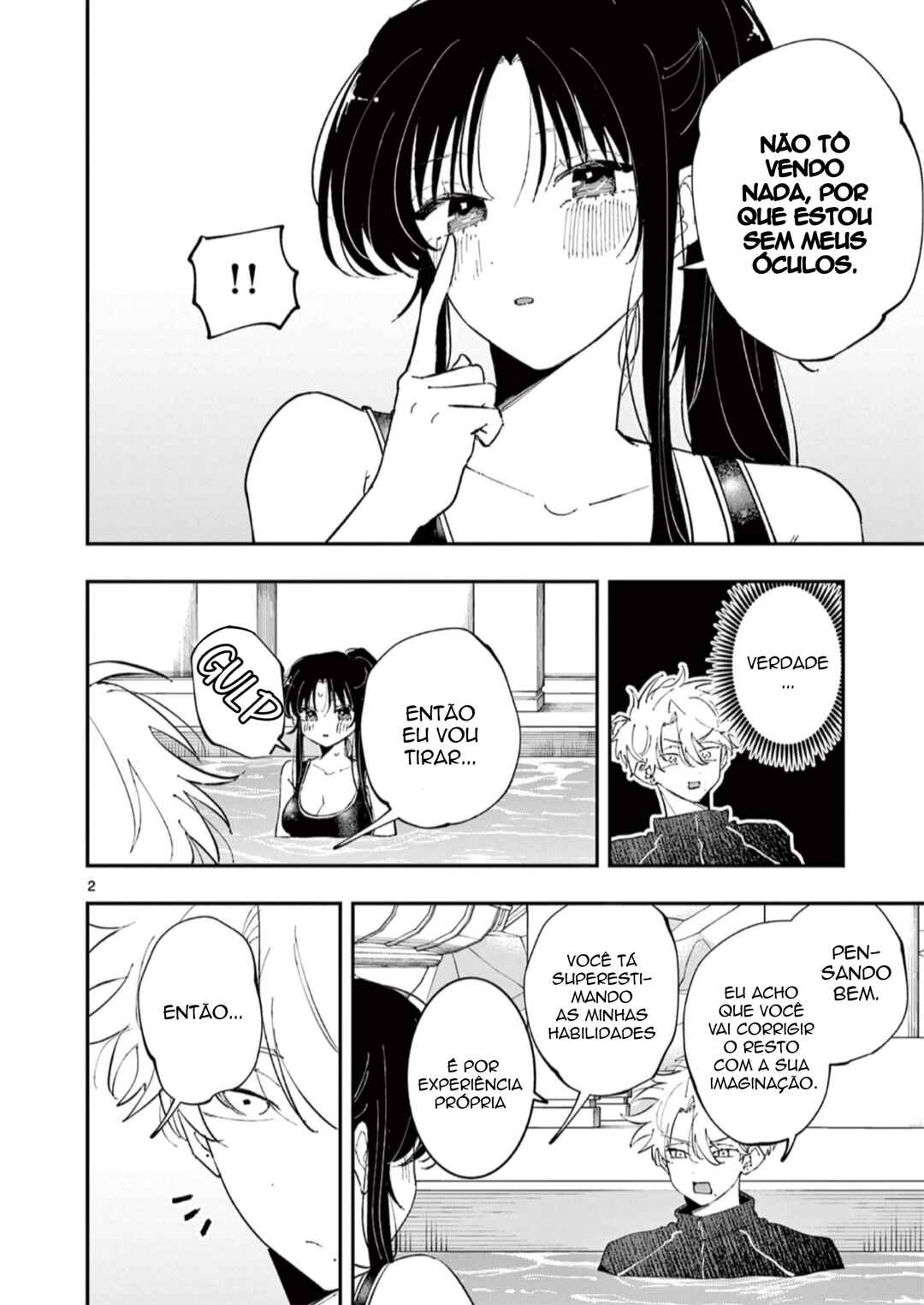 Chapter 59 - Page 2
