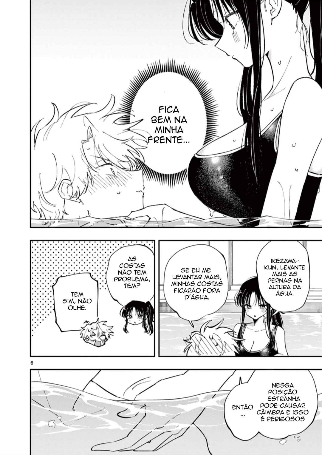 Chapter 59 - Page 6