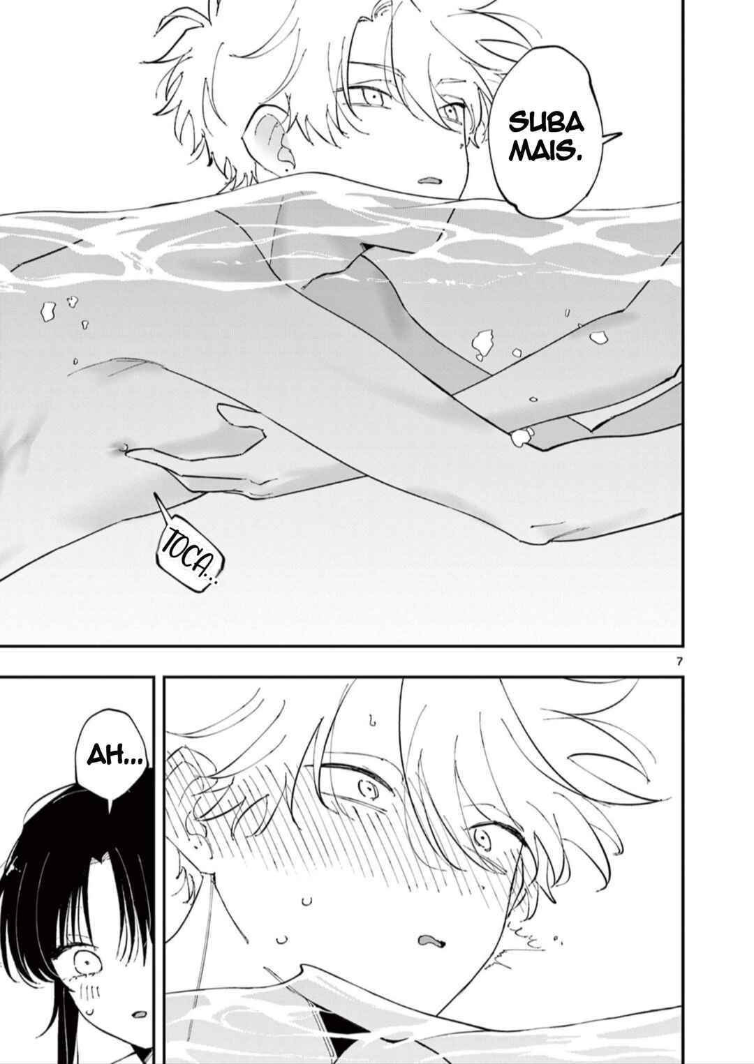 Chapter 59 - Page 7
