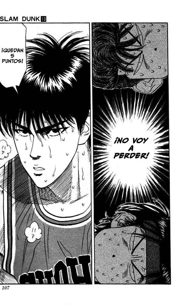 Chapter 113 - Page 3