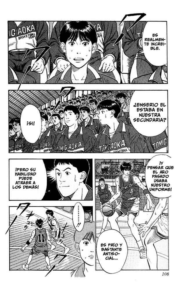 Chapter 113 - Page 4