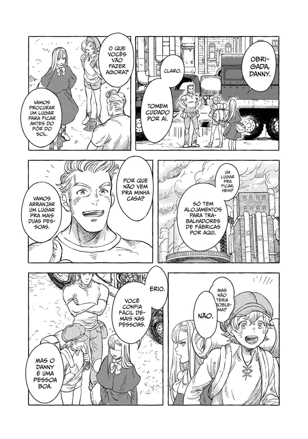 Chapter 6 - Page 11