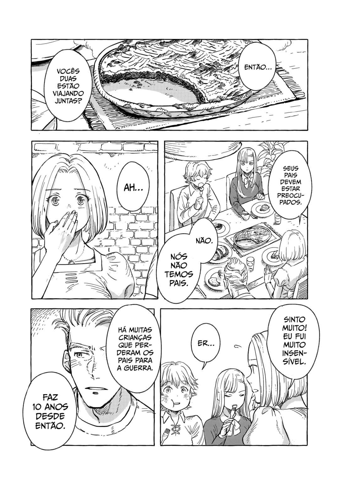 Chapter 6 - Page 13
