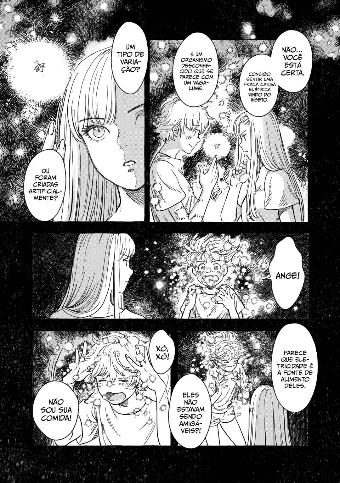 Chapter 6 - Page 18
