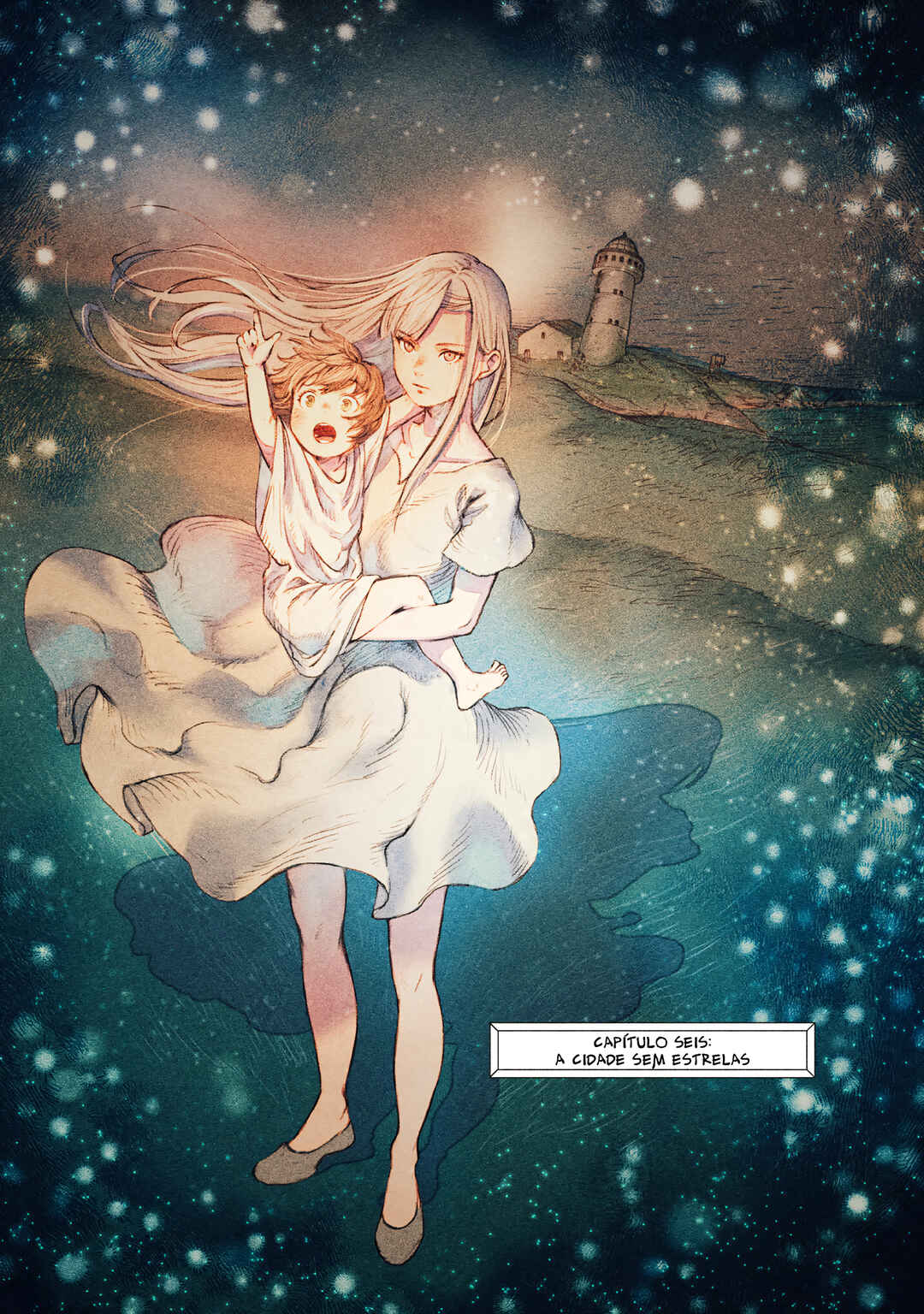 Chapter 6 - Page 2
