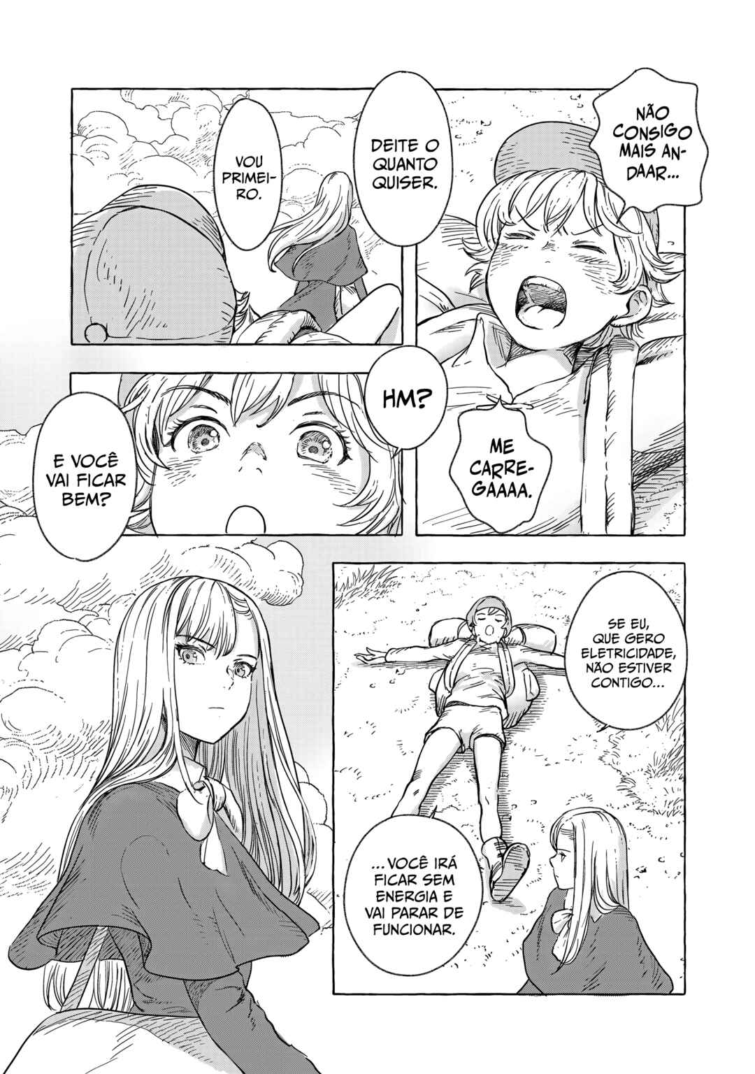 Chapter 6 - Page 4