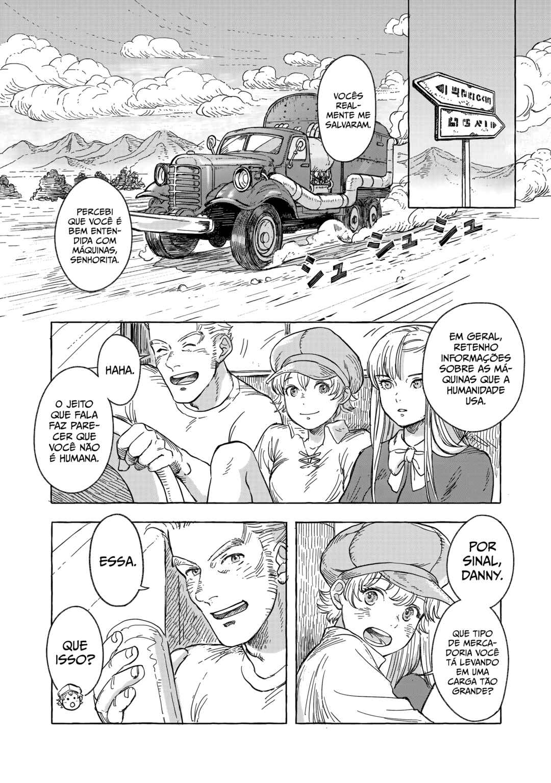 Chapter 6 - Page 8