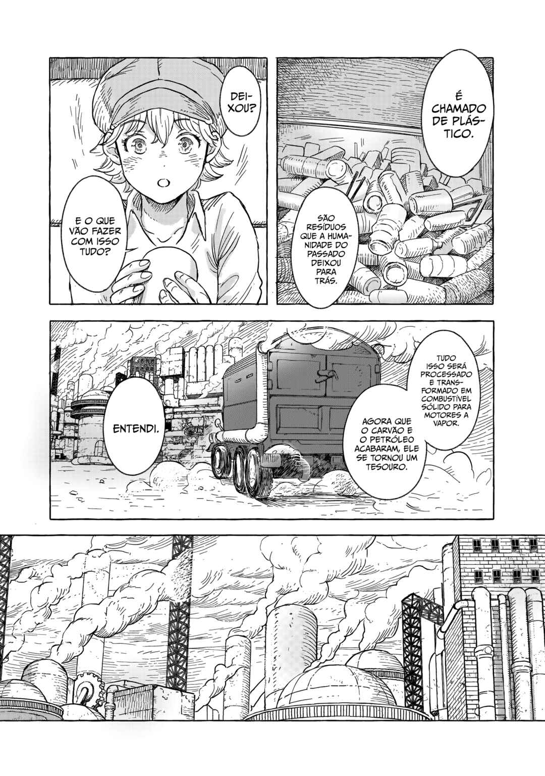 Chapter 6 - Page 9