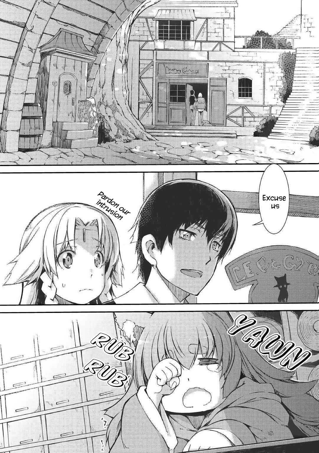 Chapter 38 - Page 2