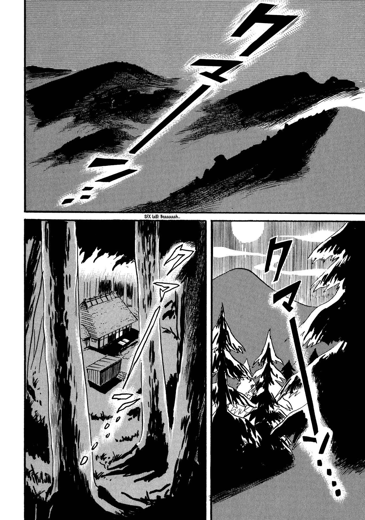 Chapter 10 - Page 2