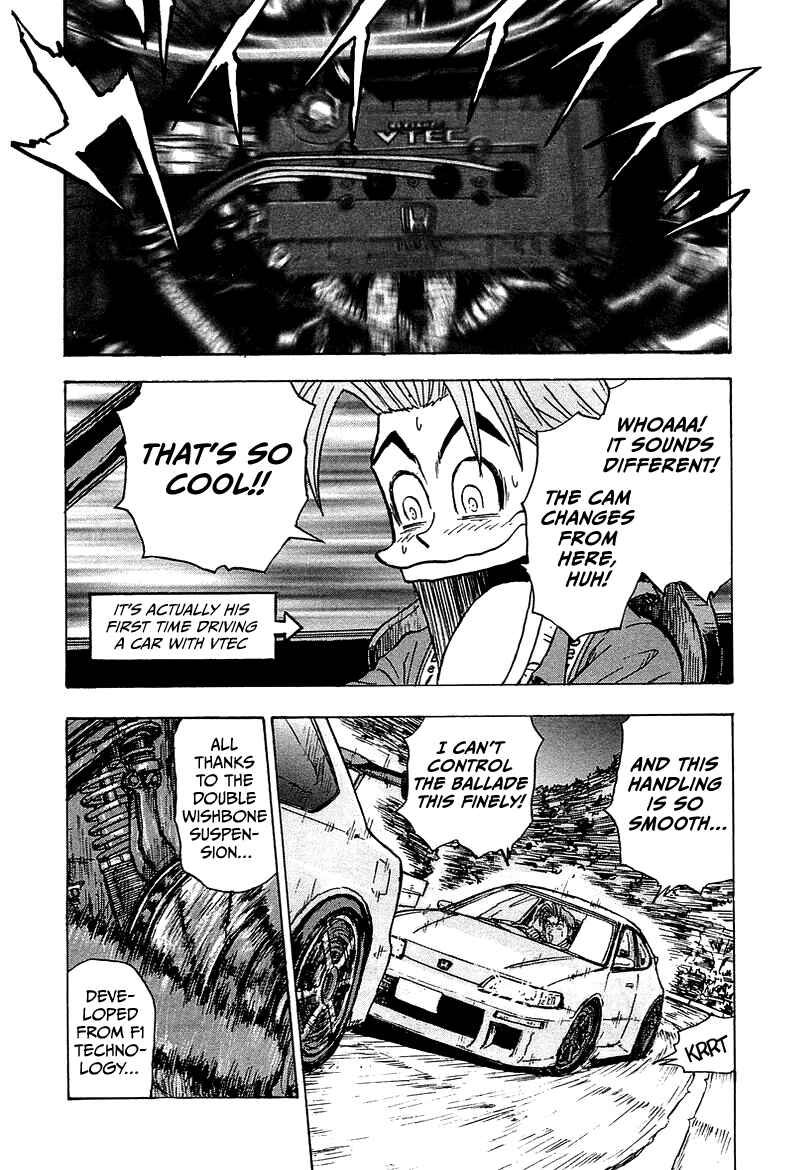 Chapter 9 - Page 19
