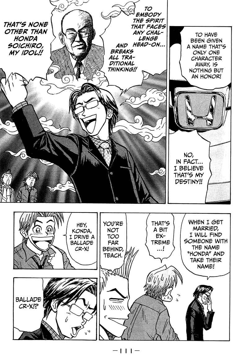 Chapter 9 - Page 8