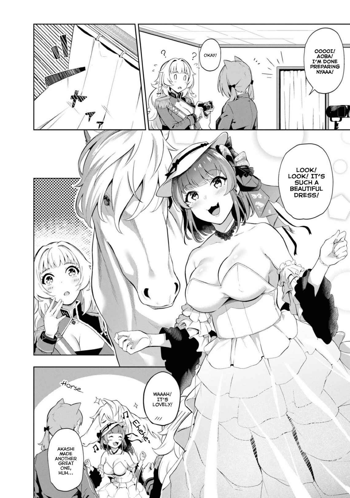 Chapter 75 - Page 4