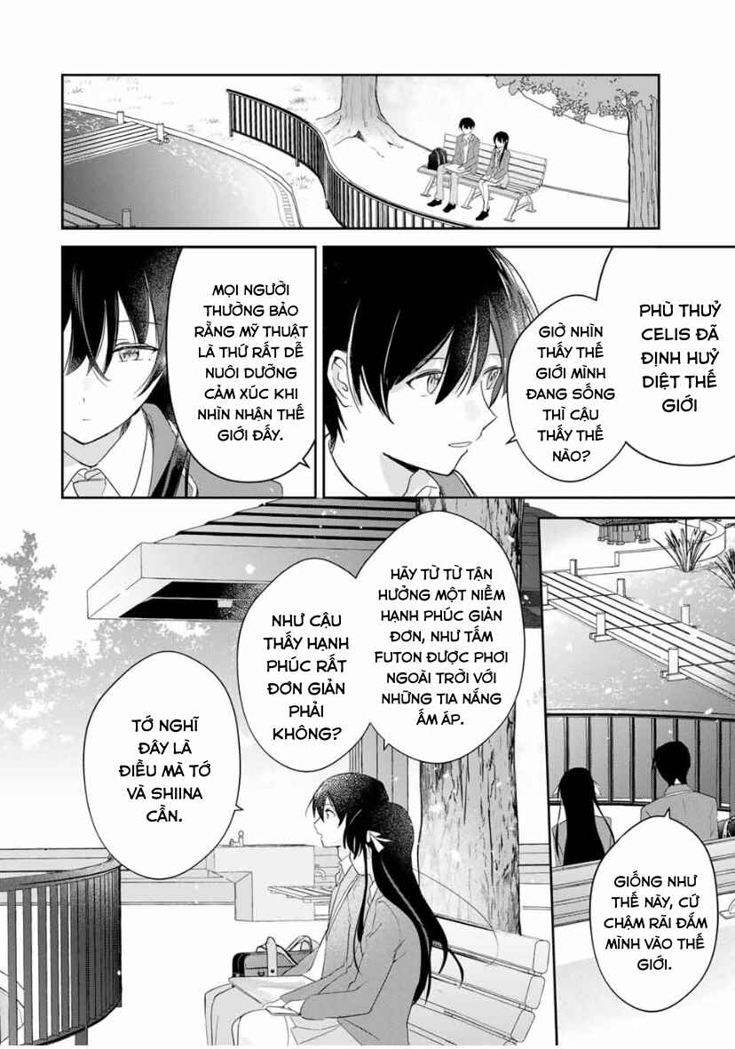 Chapter 13 - Page 14