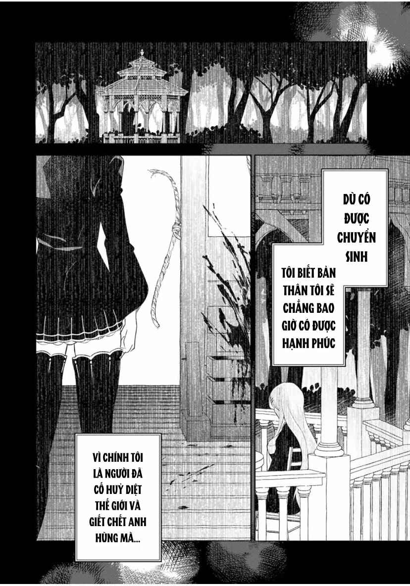 Chapter 13 - Page 2