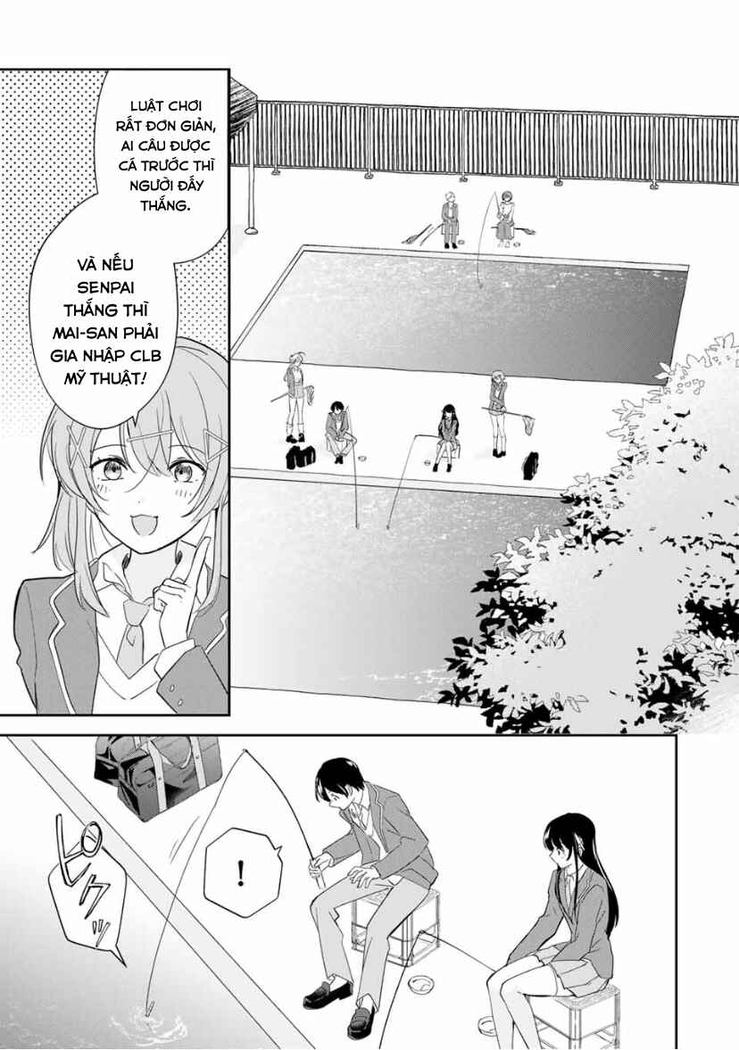 Chapter 13 - Page 7
