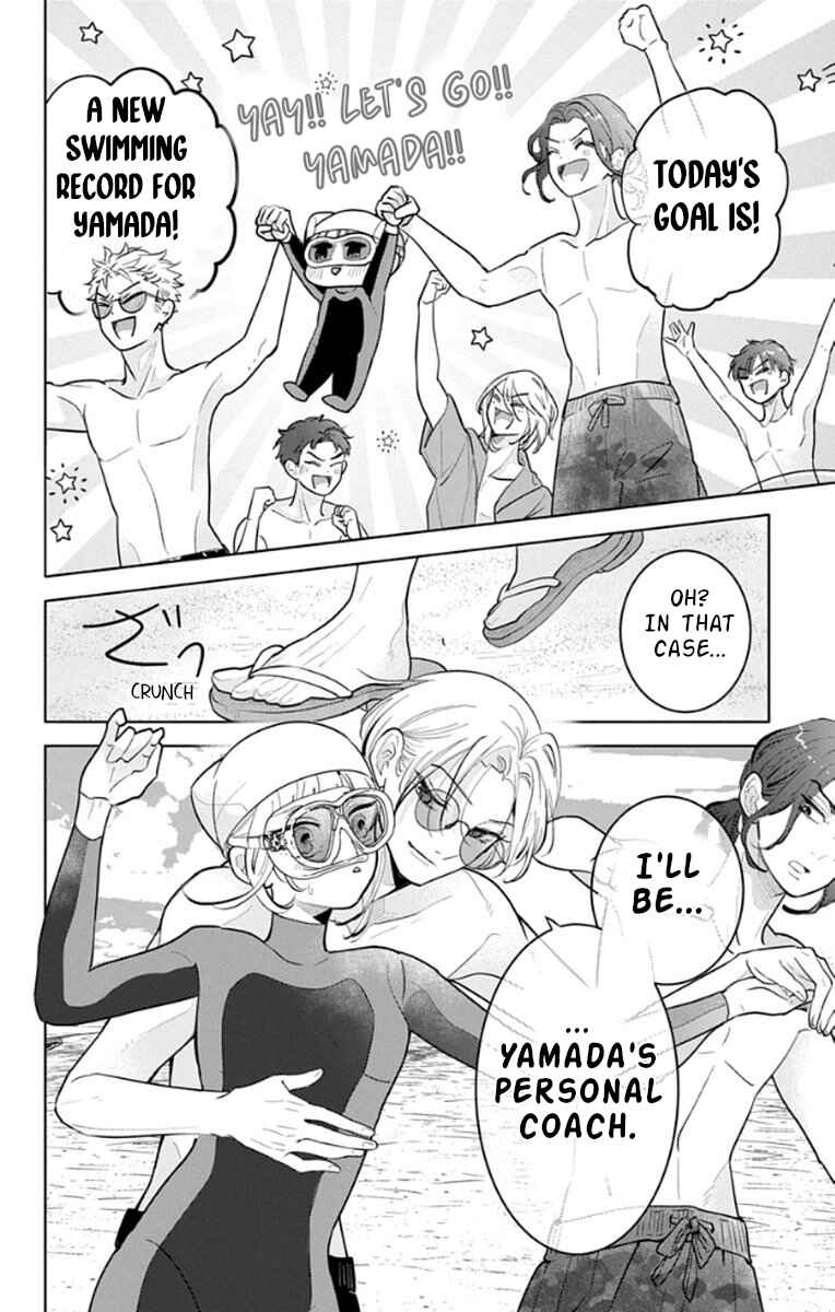 Chapter 19 - Page 10