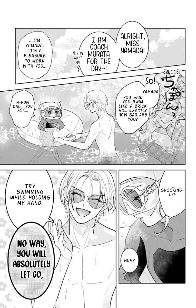 Chapter 19 - Page 13