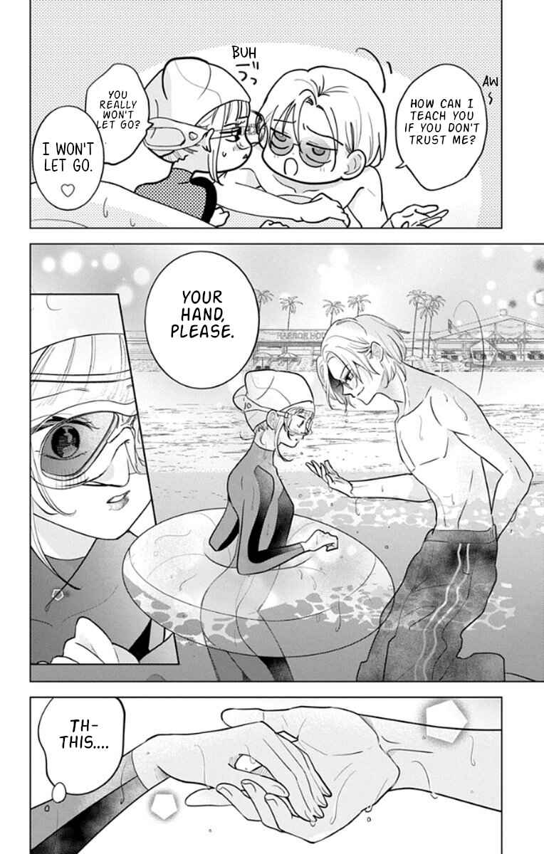 Chapter 19 - Page 14