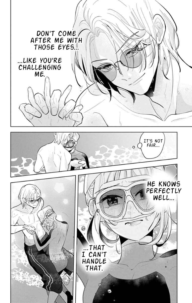 Chapter 19 - Page 22