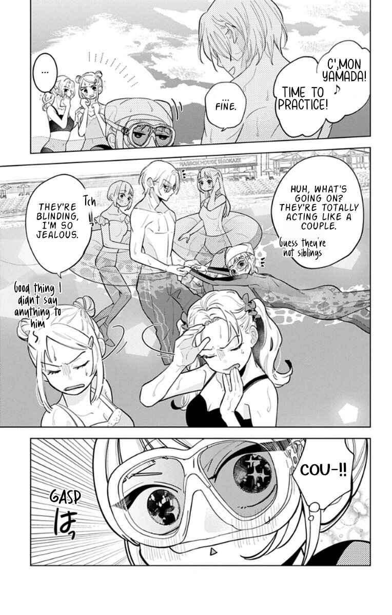 Chapter 19 - Page 23