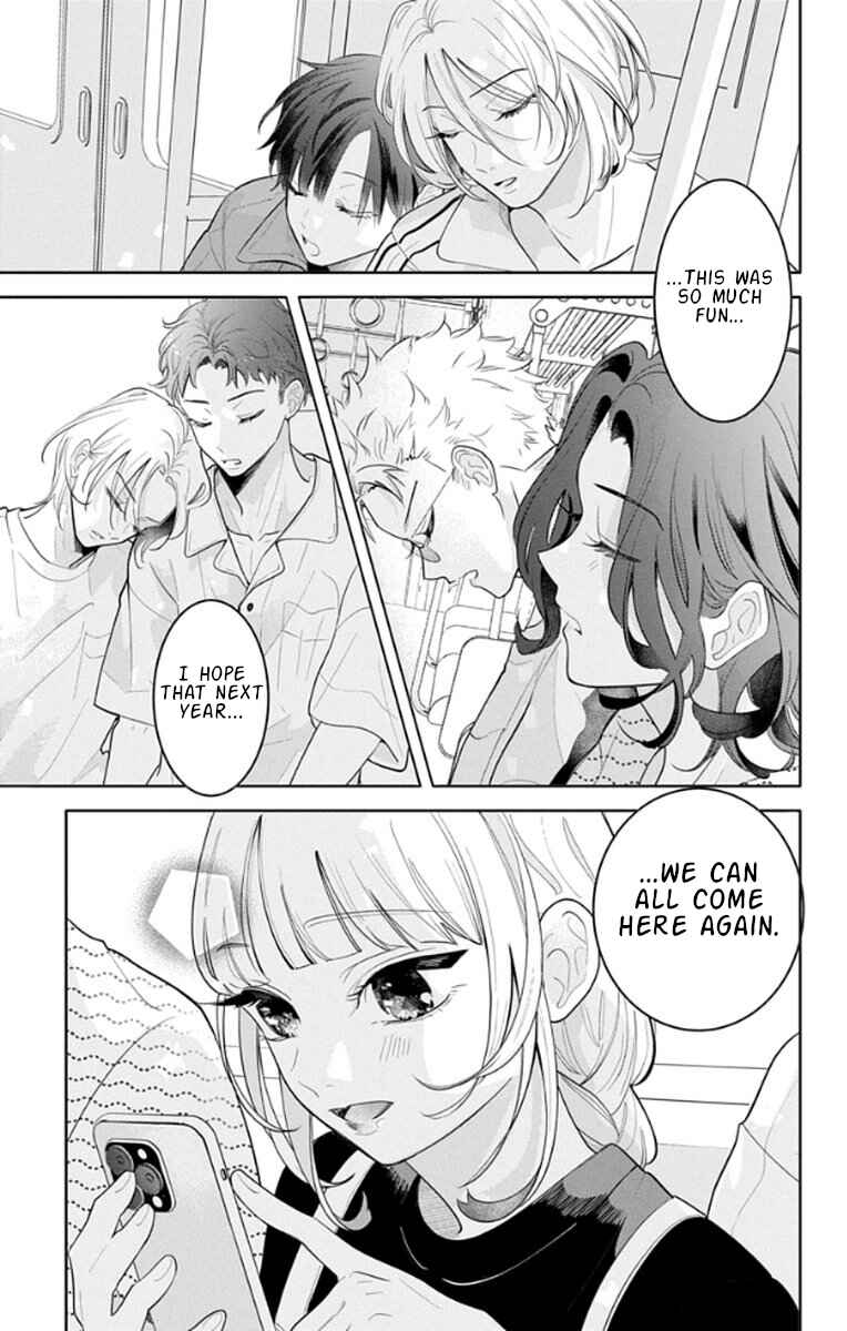 Chapter 19 - Page 31