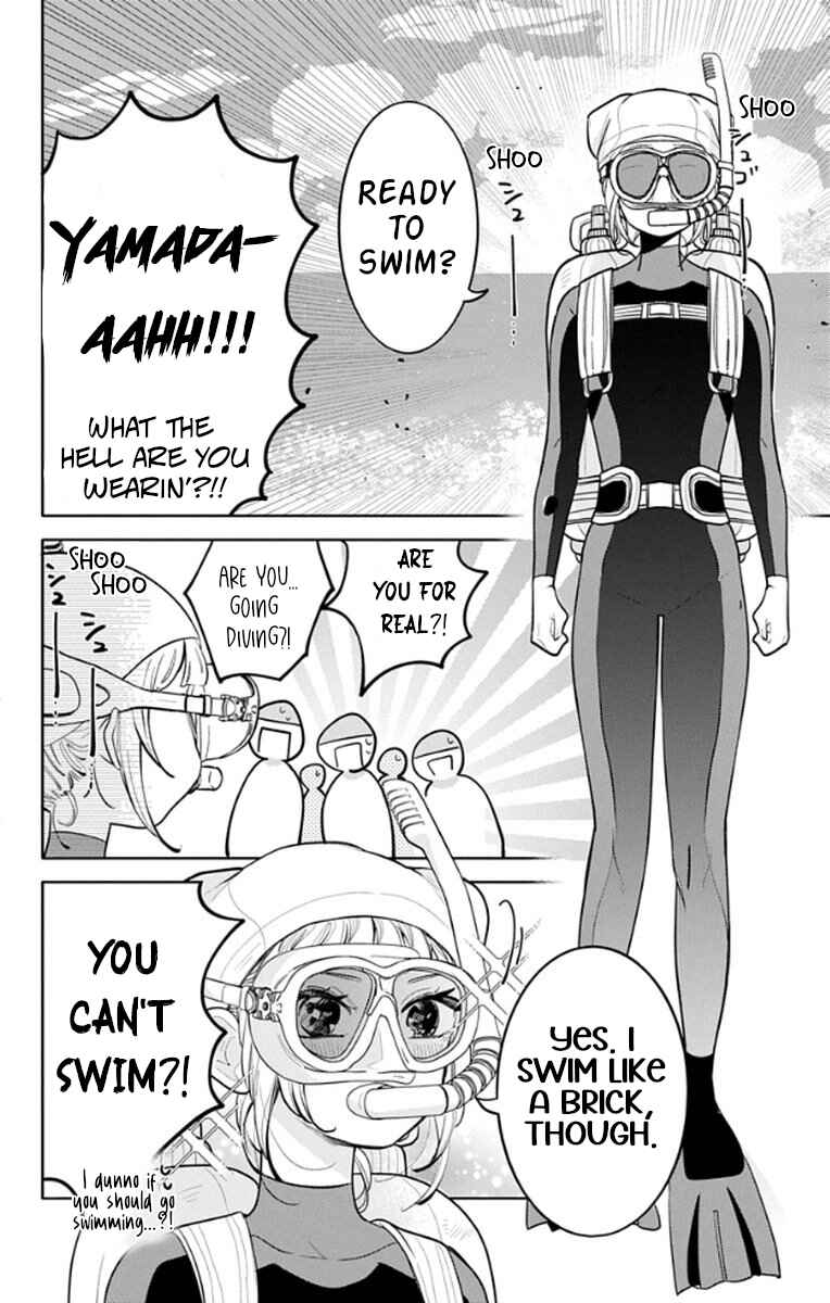 Chapter 19 - Page 4