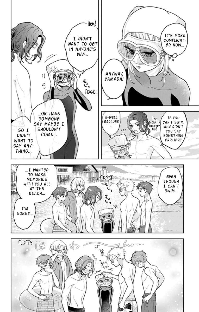 Chapter 19 - Page 8