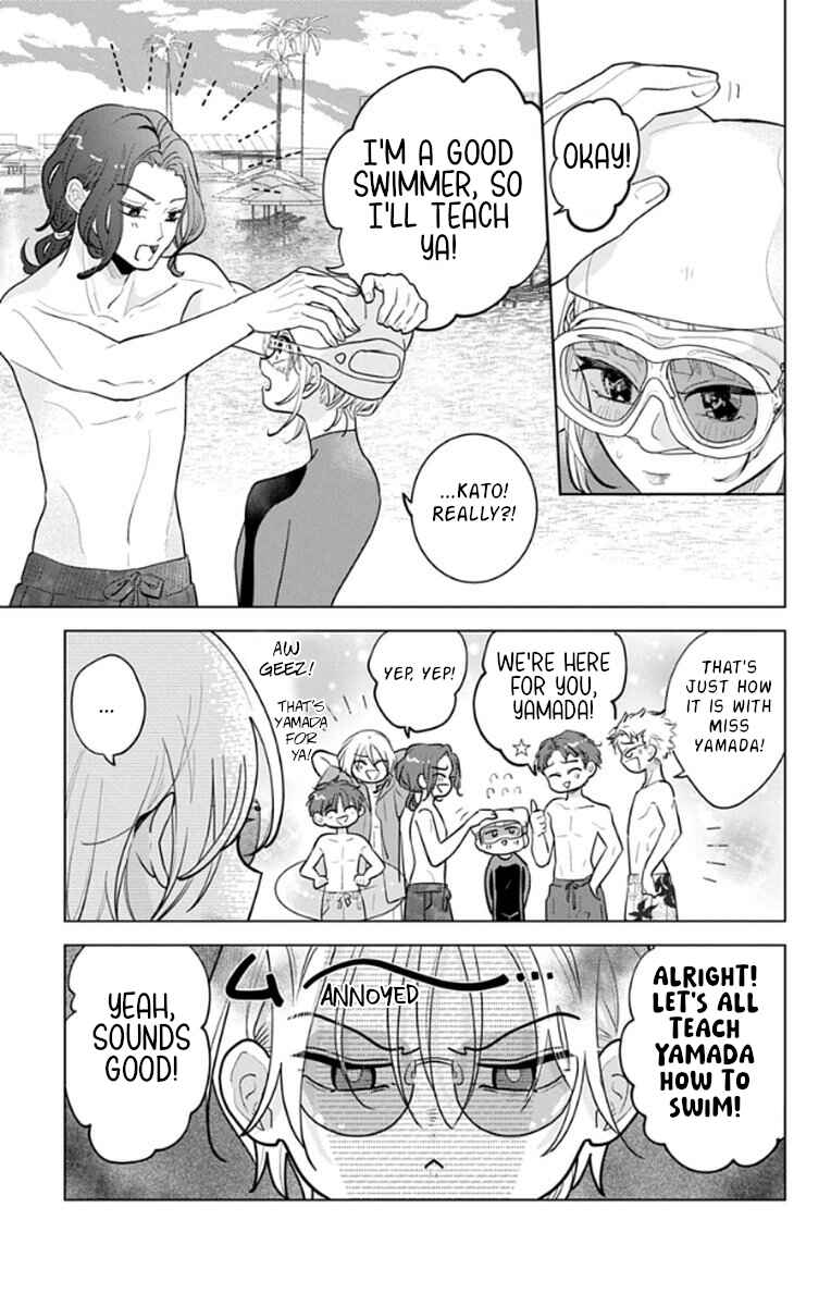 Chapter 19 - Page 9