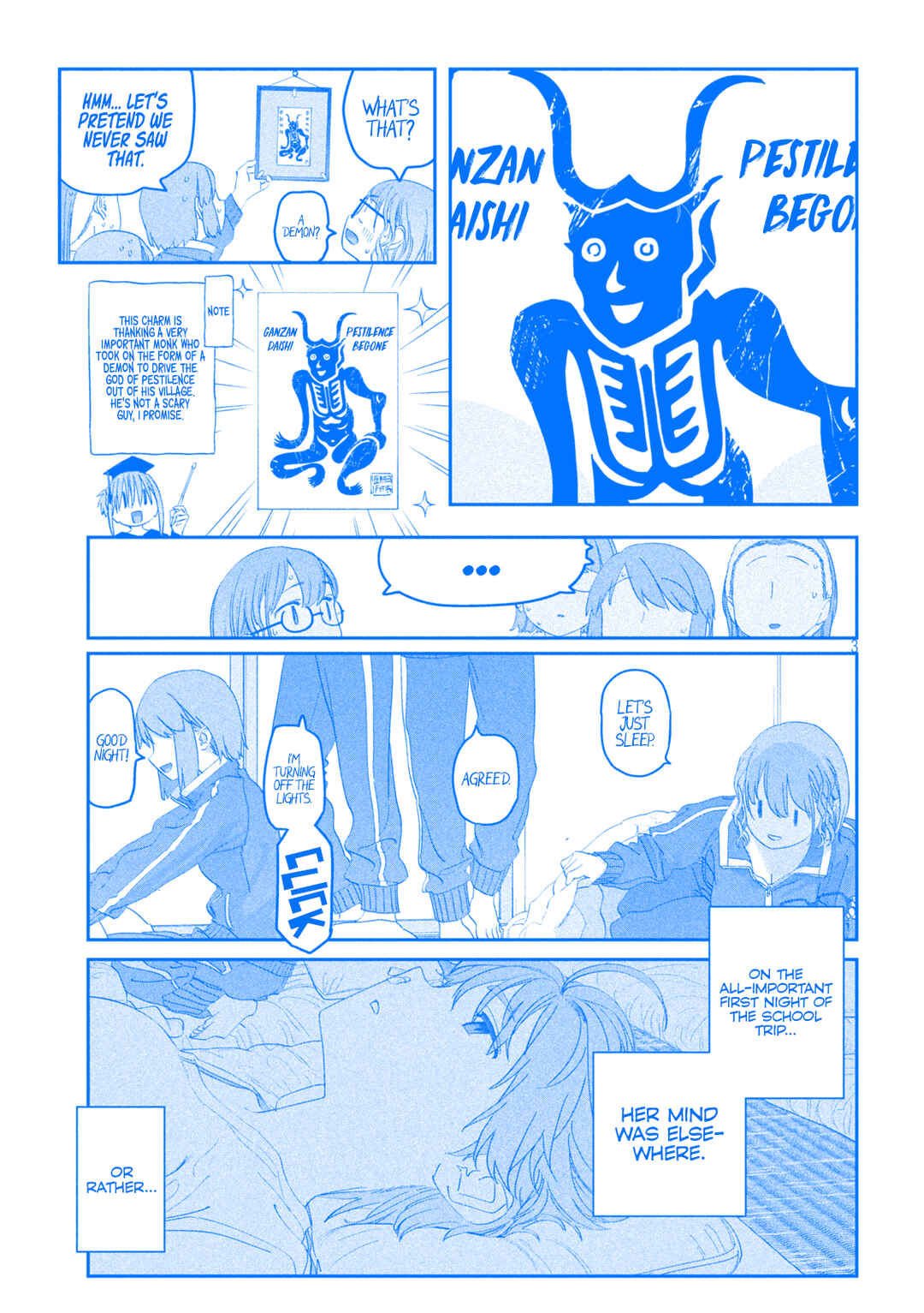 Chapter 101 - Page 4