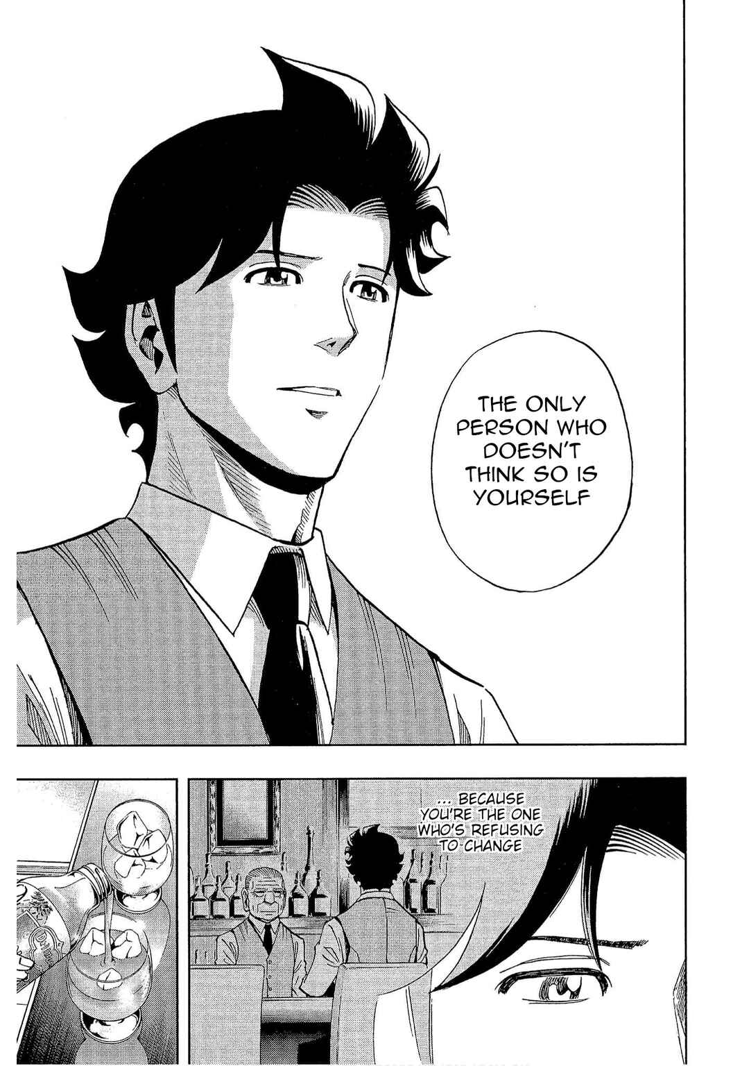 Chapter 19 - Page 16
