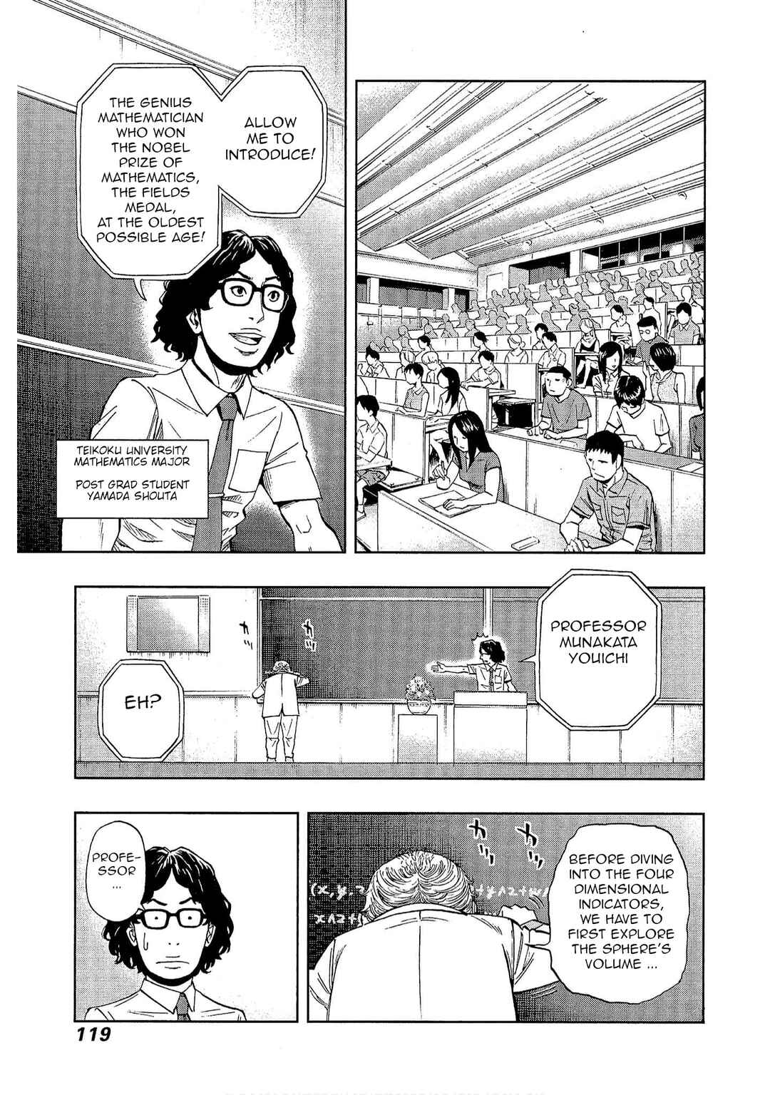 Chapter 19 - Page 4