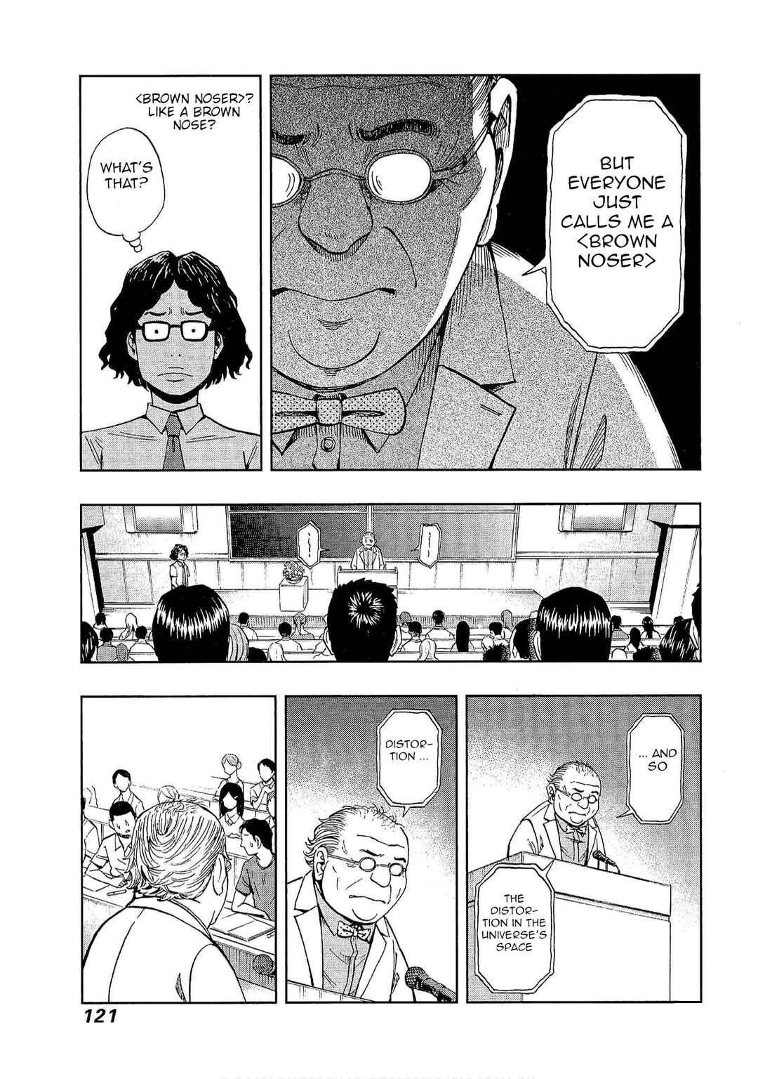 Chapter 19 - Page 6