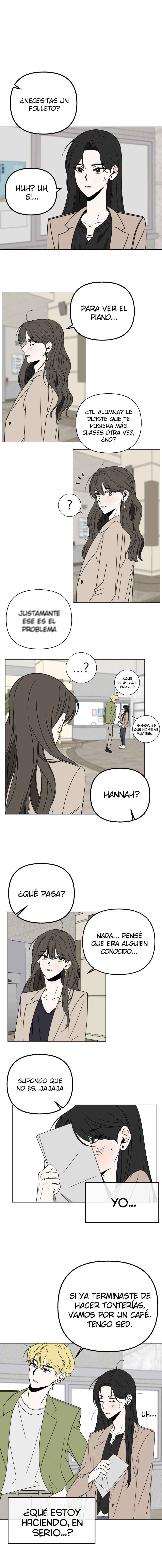 Chapter 3 - Page 1