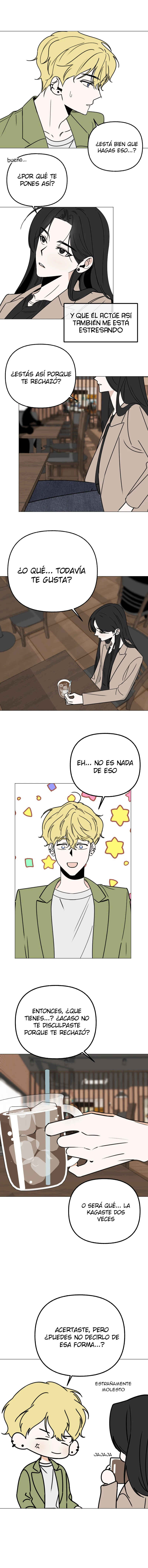 Chapter 3 - Page 4